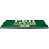 Colorado State University CSU Rams Universal Laptop 11in (8.8 x 6.2in) Skin